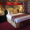 Madonna Inn