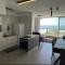 sea view apartment
