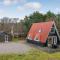 Beautiful Home In Vestervig With Wifi - Vestervig