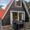 Beautiful Home In Vestervig With Wifi - Vestervig