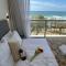 sea view apartment
