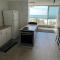sea view apartment