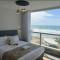 sea view apartment