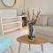 BC MAISON bed&cafe Milano