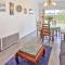 Awesome Home In Selles-Saint-Denis
