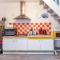 Awesome Home In Selles-Saint-Denis - 塞勒－圣但尼