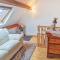 Awesome Home In Selles-Saint-Denis - 塞勒－圣但尼