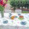 Awesome Home In Selles-Saint-Denis - 塞勒－圣但尼
