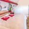 Awesome Home In Selles-Saint-Denis