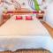 Awesome Home In Selles-Saint-Denis - 塞勒－圣但尼