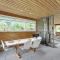 Amazing Home In Nykøbing M