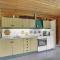 Amazing Home In Nykøbing M