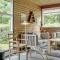 Amazing Home In Nykøbing M