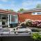 1 Bedroom Stunning Home In Aabenraa