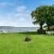 1 Bedroom Stunning Home In Aabenraa