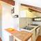 Awesome Home In Rapallo With Kitchen