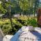 Pet Friendly Home In Degerfors