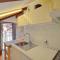 Awesome Home In Rapallo With Kitchen