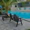 Good Times Resort Kanchanaburi - 北碧