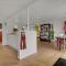 Nice Home In Malling With Kitchen - Malling