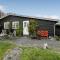 Nice Home In Malling With Kitchen