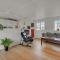 Nice Home In Malling With Kitchen