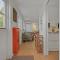 Nice Home In Malling With Kitchen