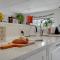 Nice Home In Malling With Kitchen - Malling