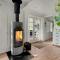 Nice Home In Malling With Kitchen - Malling