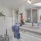 Nice Home In Malling With Kitchen - Malling