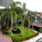 Good Times Resort Kanchanaburi - 北碧