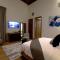 Nueve 25 Hotel Boutique