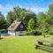 2 Bedroom Beautiful Home In Gudhjem