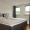 Lovely Home In Schmallenberg With Wifi