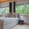 Lovely Home In Schmallenberg With Wifi