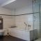 Lovely Home In Schmallenberg With Wifi