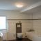 Lovely Home In Schmallenberg With Wifi