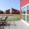 Amazing Home In Gudhjem With Wifi - Ґудем