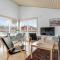 Amazing Home In Gudhjem With Wifi
