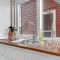 Amazing Home In Gudhjem With Wifi - Ґудем