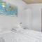 Amazing Home In Gudhjem With Wifi