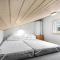 Amazing Home In Gudhjem With Wifi - Ґудем