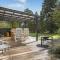 2 Bedroom Gorgeous Home In Vig - Vig
