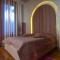 Stylish two bedroom house with private pool