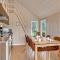 Nice Home In Hanstholm With Kitchen - Hanstholm