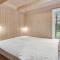 Nice Home In Hanstholm With Kitchen - Hanstholm