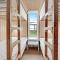 Nice Home In Hanstholm With Kitchen - Hanstholm