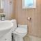 Nice Home In Hanstholm With Kitchen - Hanstholm