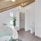 Stunning Home In Rømø With Kitchen