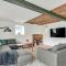 7 Bedroom Stunning Apartment In Varde